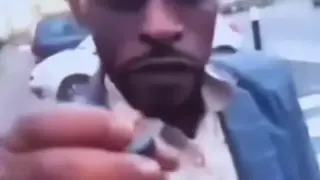 Carte meme 8 morts 6 blessés, rareté rare