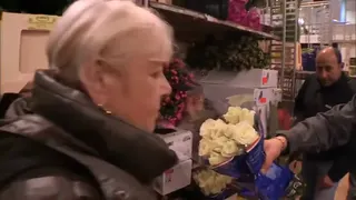 Carte meme 92 centimes, j'en ai rien à foutre, rareté rare