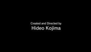A Hideo Kojima Game meme card, rare rarity