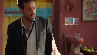 À vos marques ! Oui ? meme card, common rarity