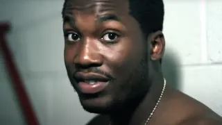 Carte meme Abandoned Houses Where the Tape At? Pool Stick All in His Ass, Tell Him, "Take T...", rareté commune