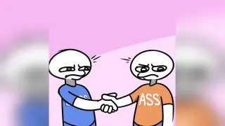 Acquired Tastes meme card, rare rarity