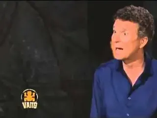 Carte meme Ah !, rareté rare