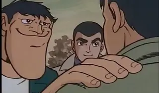 Carte meme Akakichi no Eleven, rareté mythique