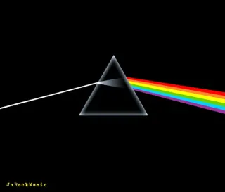 Album Cover Gifs meme card, common rarity
