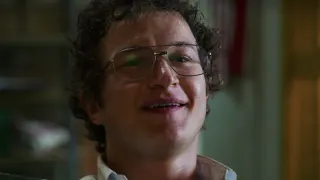 Carte meme Alexei Smirnoff, rareté commune