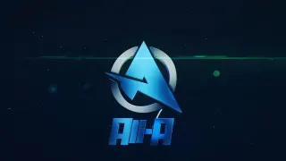 Carte meme Ali-A’s Intro, rareté rare