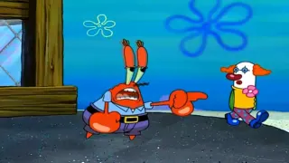 All of You, Get Out! Except You, You Stay meme card, common rarity