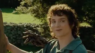 Carte meme All Right Then, Keep Your Secrets, rareté rare
