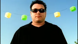 All Star meme card, rare rarity