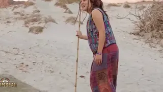 Carte meme Allez hop, au dodo Annick, rareté épique