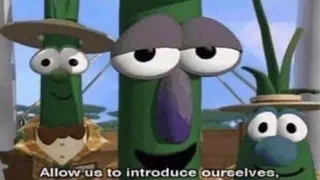 Carte meme Allow Us To Introduce Ourselves, rareté rare