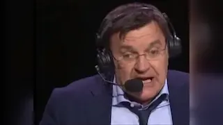 Carte meme Alors peut-être ?, rareté commune