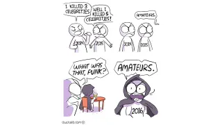Carte meme Amateurs, rareté rare