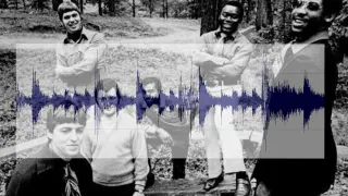 Amen Break meme card, common rarity