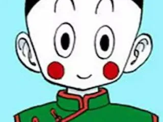 Carta Chaozu