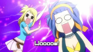 Anime "Wow" Sound Effect meme card, rare rarity