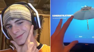 Another Day, Another Victory for the OG meme card, common rarity