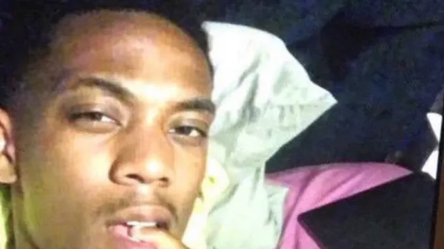 Carte meme Anthony Martial hot pics, rareté rare