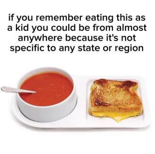 Anti-Memes meme card, rare rarity