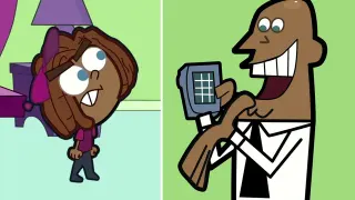 Carte meme App That Destroy All Opps / Aye Boy, I Just Got That New iPhone, rareté commune