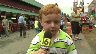 Apparently Kid meme card, rare rarity