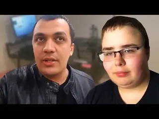 Carte meme Appelez les hendek, rareté rare