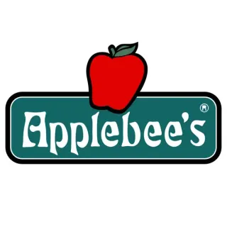 Carte meme Applebee’s, rareté commune