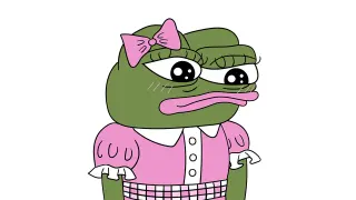 Carte meme Apu Gurl, rareté commune