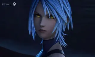 Aqua Got Norted meme card, rare rarity