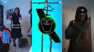 Carte meme Arabic Phonk / انت تعرف زين, rareté commune
