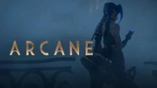Arcane meme card, common rarity