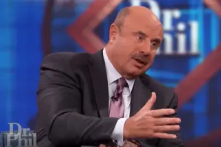Are You Delusional? Do You Suffer From A Mental Illness? meme card, common rarity