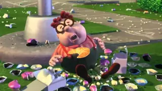 Carte meme Are You Going To Finish That Croissant / Cwasont, rareté rare