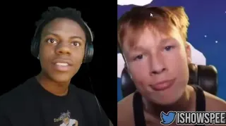 Are You Serious Right Neow Bro? meme card, common rarity