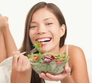 Ariane the Overexposed Stock Photo Model meme card, rare rarity