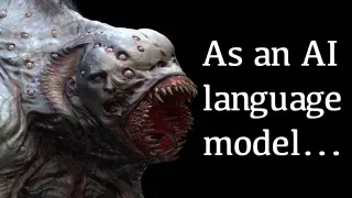 As an AI Language Model meme card, common rarity