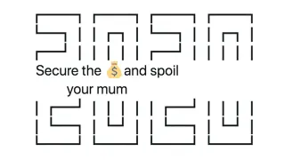 ASCII 2020 Slogans meme card, common rarity