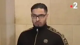 Carte meme Askip que c'est vrai, rareté rare