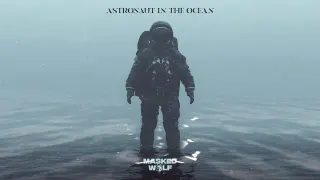 Carte meme Astronaut in the Ocean, rareté rare