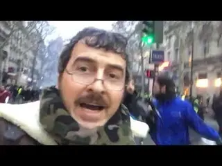 Carte meme Attention, grenade !, rareté rare