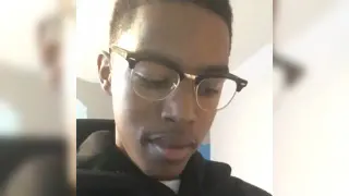 Ayo the Pizza Here meme card, rare rarity