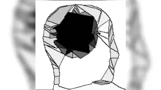 Bad Syndrome / Instead of Brain There Is a Dark Orb meme card, common rarity