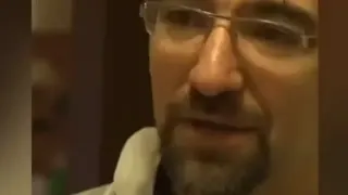 Carte meme Bah c'est pas bieng, rareté rare