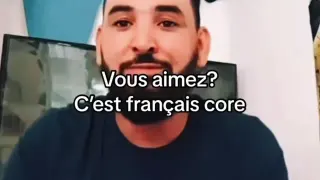 Carte meme Bah ouais, logique !, rareté épique