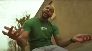 Carte meme Baltimore Accent Rap Song / Boom Tang Tang / « City Girls » by Bippleyipsnipp, rareté commune