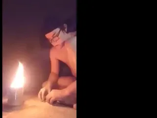 Carte meme Baptiste Moirot, rareté rare