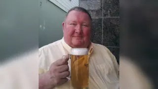 Carte meme Barry, 63, rareté rare