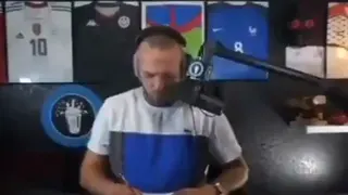 Carte meme 1m90, 90 kilos, t'es CRS ou quoi ?, rareté commune