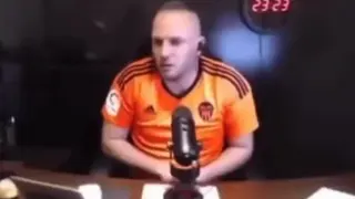 Carte meme Pourquoi tu fais un faux accent ?, rareté commune
